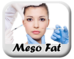 Meso_fat